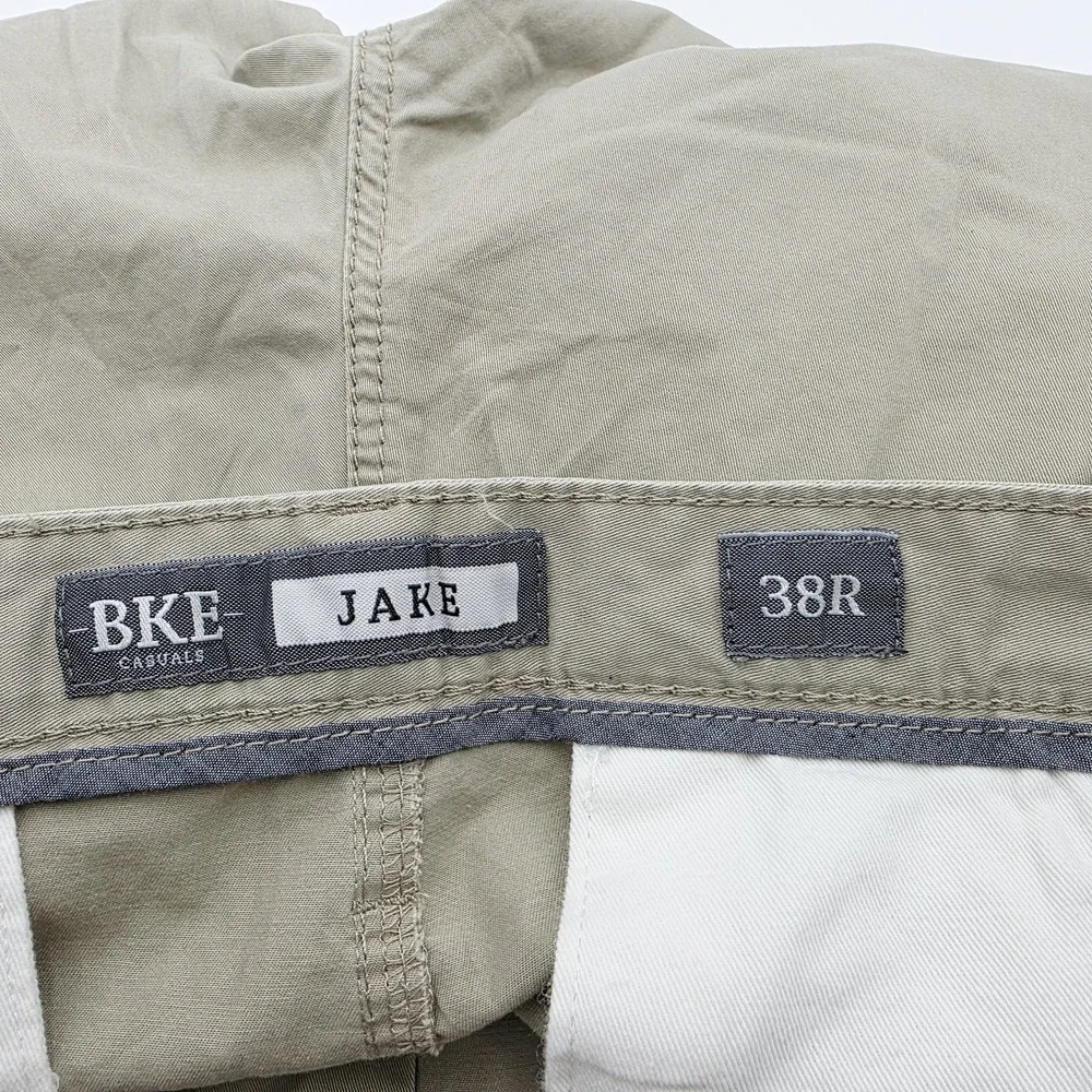 BKE nice preowned